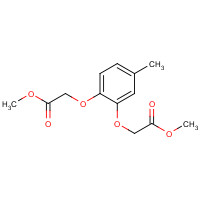 FT-0640081 CAS:52589-39-6 chemical structure