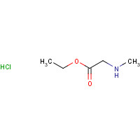 FT-0640083 CAS:52605-49-9 chemical structure