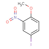 FT-0640095 CAS:52692-09-8 chemical structure