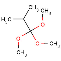 FT-0640096 CAS:52698-46-1 chemical structure