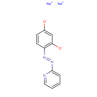 FT-0640099 CAS:52722-53-9 chemical structure