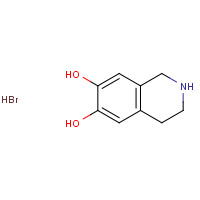 FT-0640103 CAS:52768-23-7 chemical structure