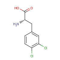 FT-0640108 CAS:52794-99-7 chemical structure