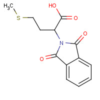 FT-0640114 CAS:52881-96-6 chemical structure