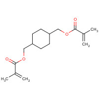 FT-0640115 CAS:52892-97-4 chemical structure