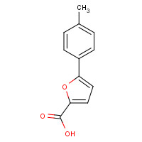 FT-0640119 CAS:52938-98-4 chemical structure