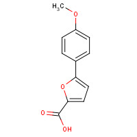 FT-0640120 CAS:52938-99-5 chemical structure