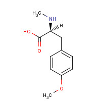 FT-0640121 CAS:52939-33-0 chemical structure