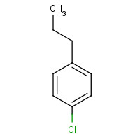 FT-0640122 CAS:52944-34-0 chemical structure