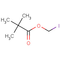 FT-0640126 CAS:53064-79-2 chemical structure