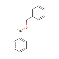 FT-0640128 CAS:53087-13-1 chemical structure