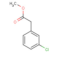 FT-0640129 CAS:53088-68-9 chemical structure