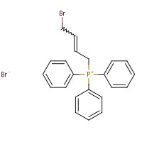 FT-0640133 CAS:53142-03-3 chemical structure