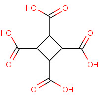 FT-0640134 CAS:53159-92-5 chemical structure