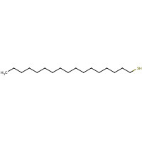 FT-0640137 CAS:53193-22-9 chemical structure