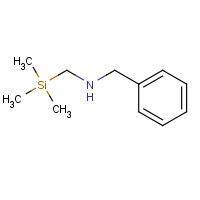 FT-0640139 CAS:53215-95-5 chemical structure