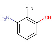 FT-0640141 CAS:53222-92-7 chemical structure