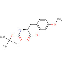 FT-0640142 CAS:53267-93-9 chemical structure