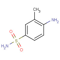 FT-0640144 CAS:53297-70-4 chemical structure