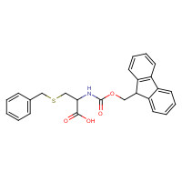 FT-0640145 CAS:53298-33-2 chemical structure