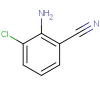 FT-0640146 CAS:53312-77-9 chemical structure