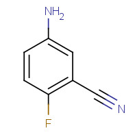 FT-0640147 CAS:53312-81-5 chemical structure