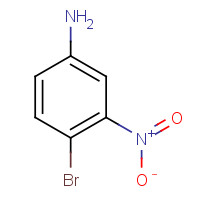 FT-0640148 CAS:53324-38-2 chemical structure