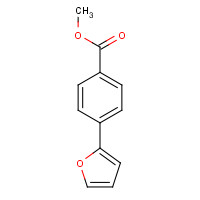 FT-0640154 CAS:53355-25-2 chemical structure