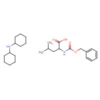 FT-0640155 CAS:53363-87-4 chemical structure