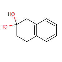 FT-0640160 CAS:53440-12-3 chemical structure