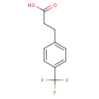 FT-0640162 CAS:53473-36-2 chemical structure