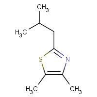 FT-0640164 CAS:53498-32-1 chemical structure