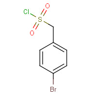 FT-0640171 CAS:53531-69-4 chemical structure