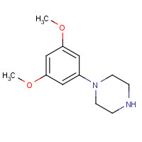 FT-0640173 CAS:53557-93-0 chemical structure