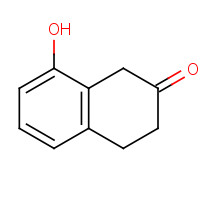 FT-0640175 CAS:53568-05-1 chemical structure