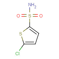 FT-0640177 CAS:53595-66-7 chemical structure