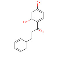 FT-0640179 CAS:53596-71-7 chemical structure