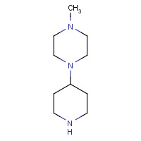 FT-0640181 CAS:53617-36-0 chemical structure