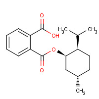 FT-0640182 CAS:53623-42-0 chemical structure