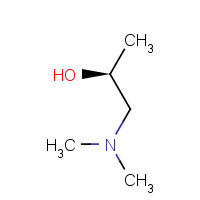 FT-0640183 CAS:53636-17-2 chemical structure