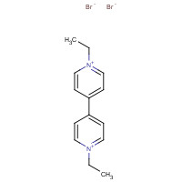 FT-0640187 CAS:53721-12-3 chemical structure