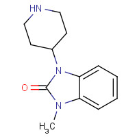 FT-0640190 CAS:53786-10-0 chemical structure