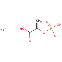 FT-0640193 CAS:53823-68-0 chemical structure