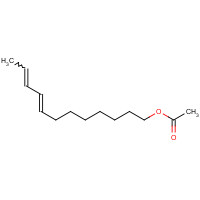 FT-0640197 CAS:53880-51-6 chemical structure