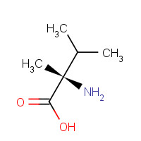 FT-0640200 CAS:53940-83-3 chemical structure