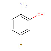 FT-0640204 CAS:53981-24-1 chemical structure