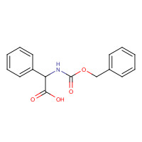 FT-0640207 CAS:53990-33-3 chemical structure