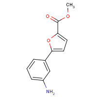 FT-0640212 CAS:54023-06-2 chemical structure