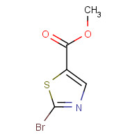 FT-0640215 CAS:54045-74-8 chemical structure