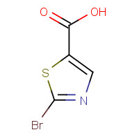 FT-0640216 CAS:54045-76-0 chemical structure